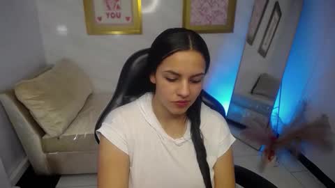 Hi Stream 1500 to 2100 online show from October 2025 08:05:01 PM