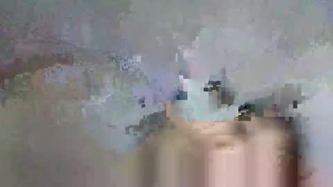 mialuisanasx online show from October 2025 11:35:02 PM