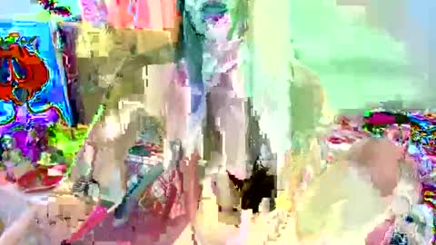 mialuisanasx online show from November 2025 09:06:01 PM