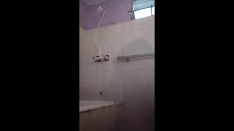 mialuisanasx online show from December 2025 10:04:02 PM