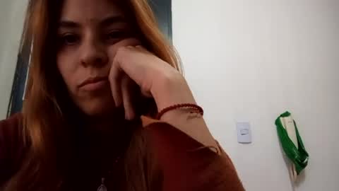 mialuna92 online show from June 2026 08:13:02 PM