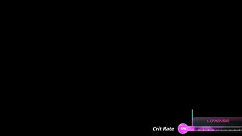 Mia online show from September 2025 06:57:01 PM