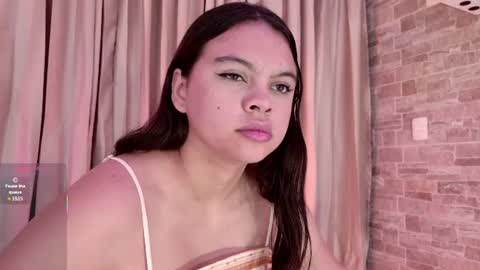 Mia online show from June 2026 01:20:02 PM