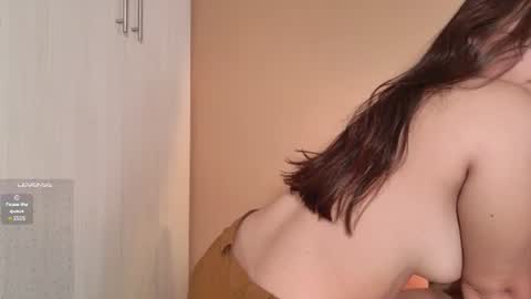 Mia online show from June 2026 01:59:02 PM