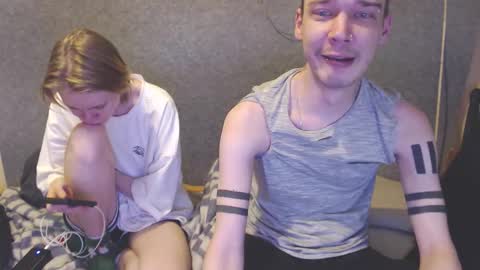 mialy_slim online show from January 2026 07:34:01 AM