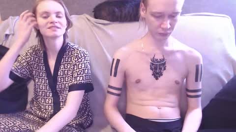 mialy_slim online show from February 2026 06:24:02 PM