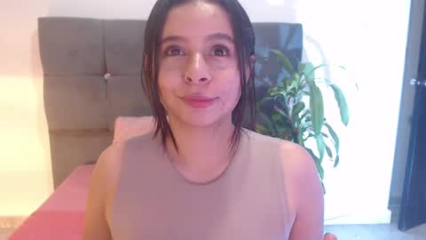 MIA online show from October 2025 12:47:01 PM