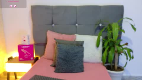 MIA online show from November 2025 02:42:02 PM