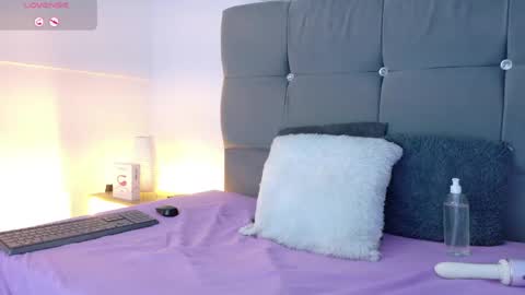 MIA online show from April 2026 03:40:02 PM