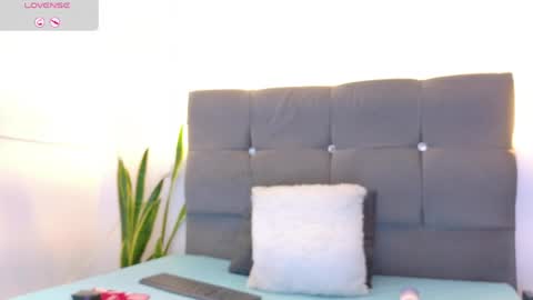 MIA online show from May 2026 01:41:01 PM
