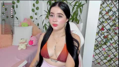 mia 600am-1000am Colombia time online show from January 2025 08:54:01 PM