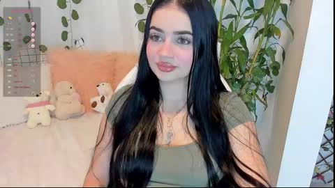 mia 600am-1000am Colombia time online show from February 2025 02:37:01 AM