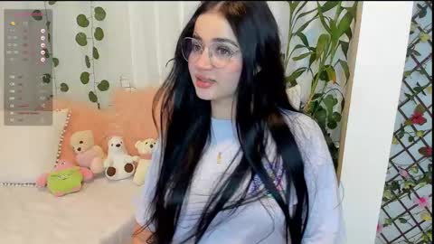 mia 600am-1000am Colombia time online show from February 2025 02:51:02 AM