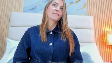 Mia Malkova online show from June 2026 04:09:01 PM