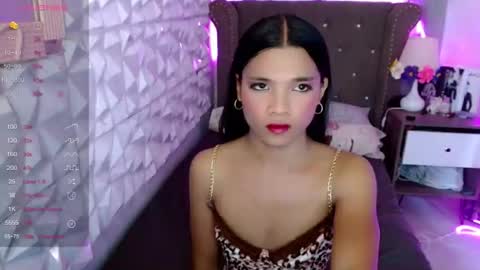miamalkovax online show from June 2026 01:03:01 PM
