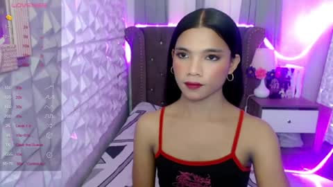 miamalkovax online show from June 2026 05:45:02 PM