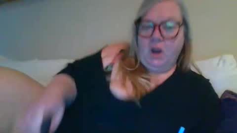 Miamarie555 online show from February 2026 11:41:02 PM