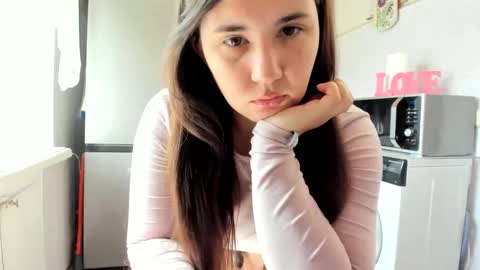 MiaMarrone online show from May 2026 10:42:02 AM