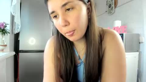 MiaMarrone online show from June 2026 05:22:01 PM