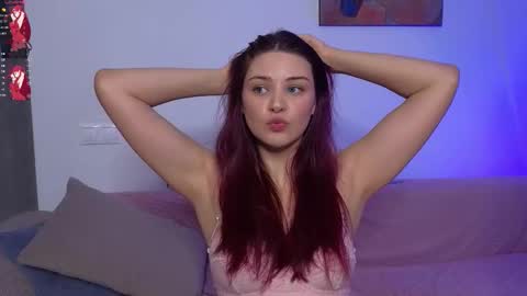 BestMarriedCouple online show from January 2026 09:01:01 AM