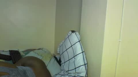 Muffin online show from January 2026 12:56:01 AM