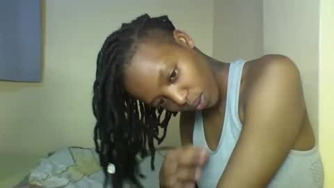 Muffin online show from January 2026 10:59:02 PM