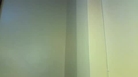 Muffin online show from January 2026 12:58:02 AM