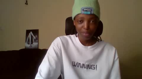 Muffin online show from May 2026 12:43:02 PM