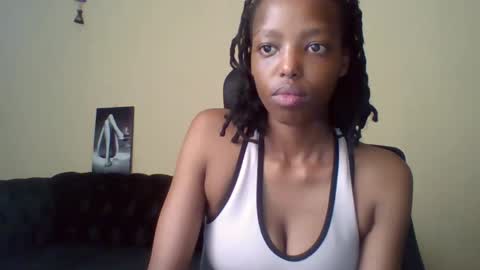 Muffin online show from May 2026 10:56:02 AM