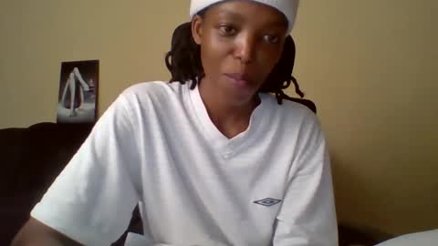Muffin online show from May 2026 01:16:01 PM