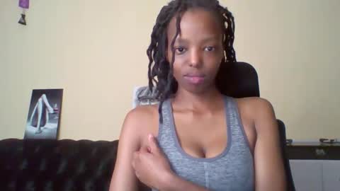 Muffin online show from May 2026 09:03:02 AM