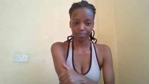 Muffin online show from June 2026 12:32:01 PM