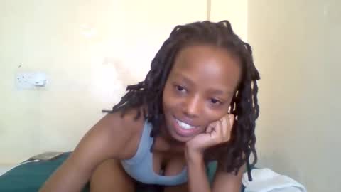 Muffin online show from June 2026 10:32:01 PM