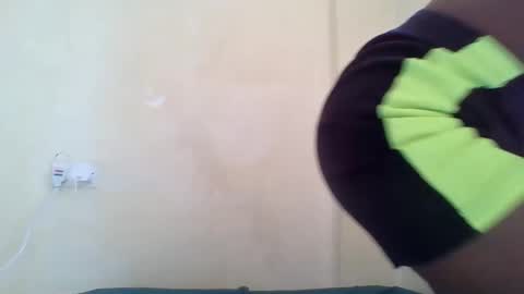Muffin online show from June 2026 10:36:02 AM