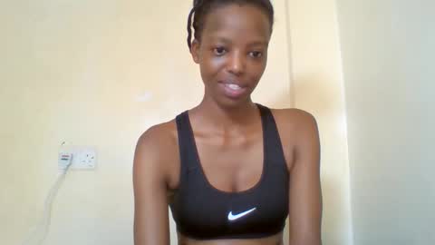 Muffin online show from June 2026 10:41:01 PM