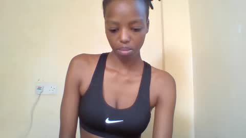 Muffin online show from June 2026 08:01:02 AM