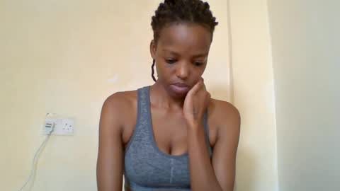 Muffin online show from June 2026 09:24:01 PM