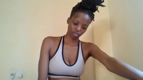 Muffin online show from June 2026 11:08:02 AM