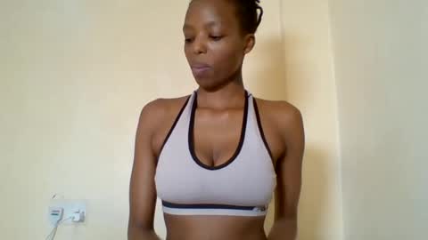 Muffin online show from June 2026 02:46:01 AM