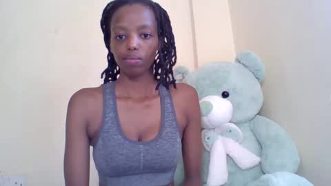Muffin online show from June 2026 12:40:02 PM