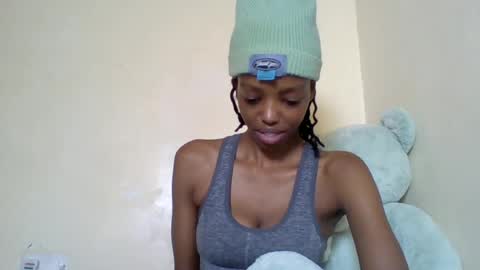 Muffin online show from June 2026 05:51:02 AM