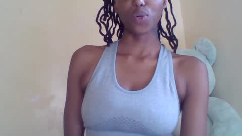 Muffin online show from June 2026 11:36:02 AM