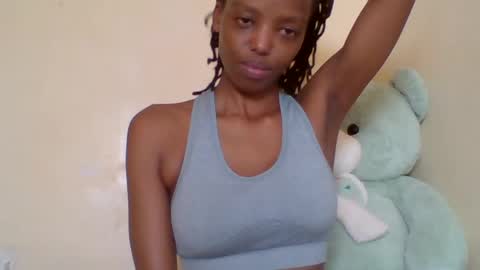 Muffin online show from June 2026 12:31:01 PM
