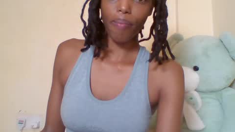 Muffin online show from June 2026 08:39:02 PM