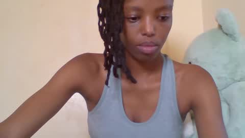 Muffin online show from June 2026 10:02:01 AM
