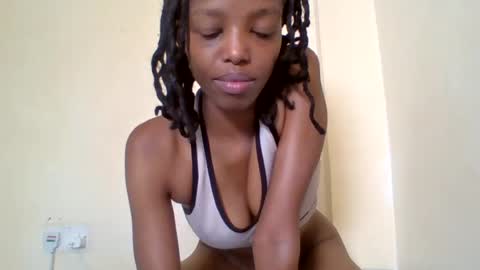 Muffin online show from June 2026 10:42:01 PM