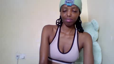 Muffin online show from June 2026 11:42:02 PM