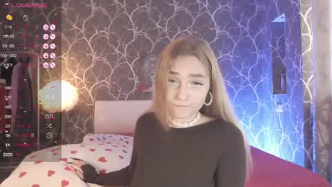 Mia online show from June 2026 01:46:01 PM