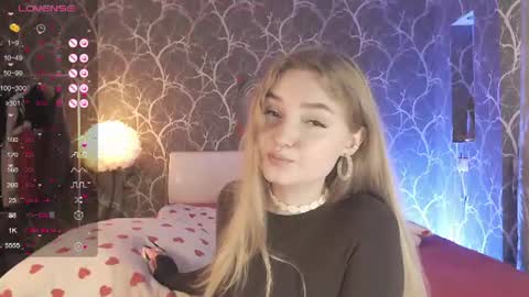 Mia online show from June 2026 05:28:02 PM