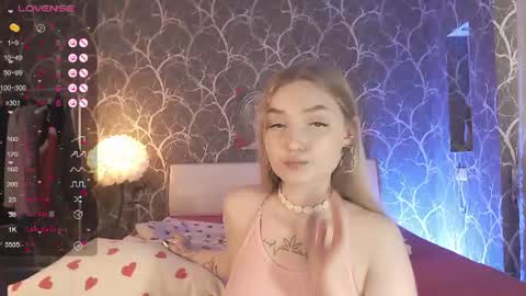 Mia online show from June 2026 12:46:02 PM